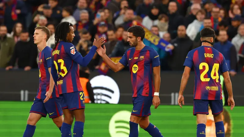 جدول مواعيد مباريات اليوم السبت 29/11/2025 والقنوات الناقلة والمعلقين