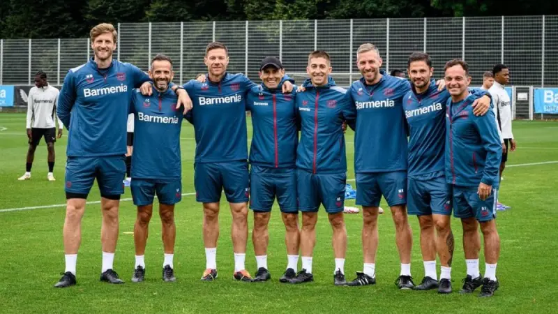 القنوات الناقلة لمباراة الريان ضد الغرافة في نهائي كأس أمير قطر مع الموعد والتشكيلة