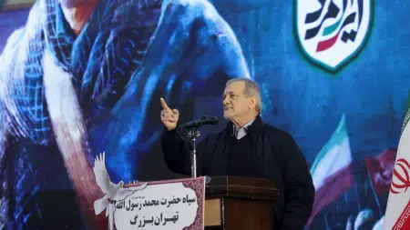 related_news_inside_blogsالرئيس الإيراني يأمر ببدء المحادثات مع أميركا.. ما التفاصيل؟