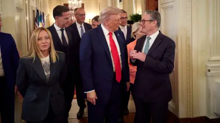 related_news_inside_blogsترامب: ميلوني قائدة عظيمة في حرب إيران