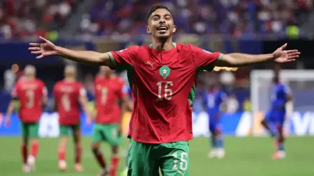 related_news_inside_blogsمسار كأس العالم 2026.. طريق وعر لأسود الأطلس