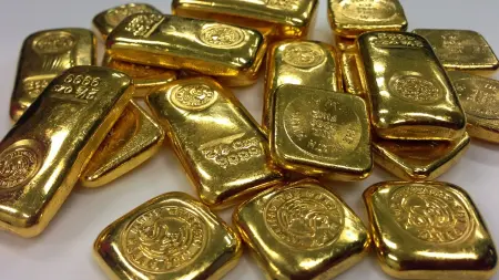 related_news_inside_blogsسعر الذهب في الأردن اليوم الجمعة 26/6/2026.. عيار 21 يواصل الهبوط