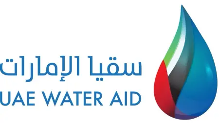 related_news_inside_blogs"سقيا الإمارات" توسع أثرها الإنساني لتصل إلى 15 مليون شخص في 37 دولة