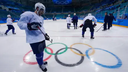 related_news_inside_blogsفيروس "نورو" يقلق لاعبي الهوكي في الأولمبياد.. ما القصة؟