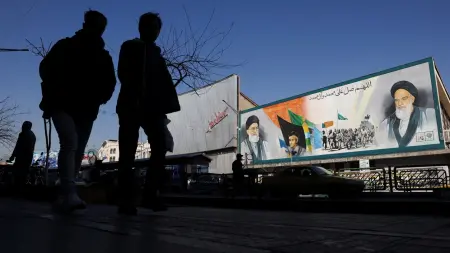 related_news_inside_blogsفيديو -  أدلة تكشف مصلحة "الإخوان" وإيران في نشر الفوضى والتخريب