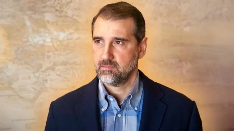 من هو رامي مخلوف؟ رجل الظل في الاقتصاد السوري