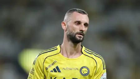 related_news_inside_blogsهل يجدد مارسيلو بروزوفيتش عقده مع النصر السعودي؟