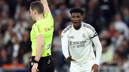 related_news_inside_blogsبديل كاسيميرو.. مانشستر يونايتد يرغب في ضم تشواميني من ريال مدريد