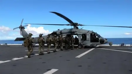 related_news_inside_blogsفيديو - أميركا تعلن السيطرة على سفينة تنقل النفط الإيراني