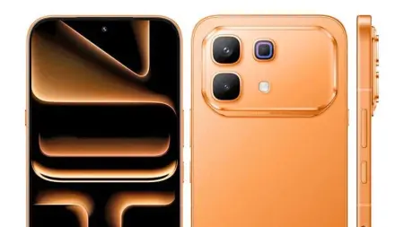 related_news_inside_blogsسعر ومواصفات Infinix Hot 70 4G.. بطارية ضخمة وشاشة 120 هرتز بسعر اقتصادي
