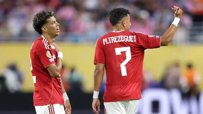 الاتحاد الكويتي: تفاصيل صغيرة تفصلنا عن استضافة السوبر المصري