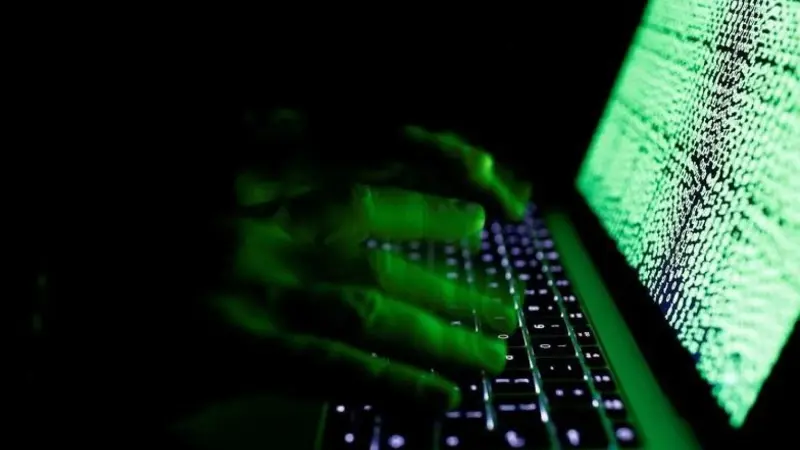 هجوم إلكتروني على مستشفيات في لندن.. ونشر معلومات حساسة