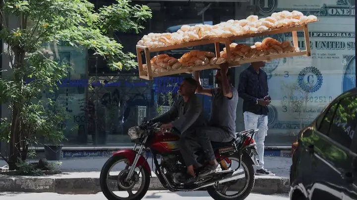 دليل المستفيدين.. موعد صرف معاش تكافل وكرامة شهر ديسمبر 2025