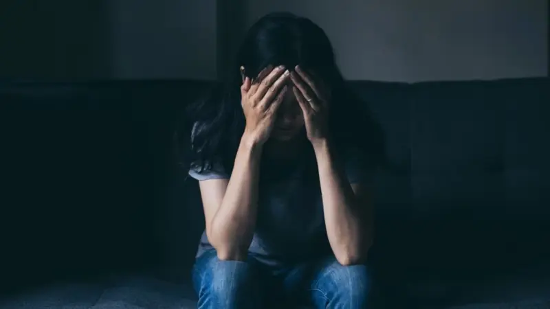 دراسة: خط الحياة 988 يخفض وفيات الانتحار بآلاف الحالات في أميركا