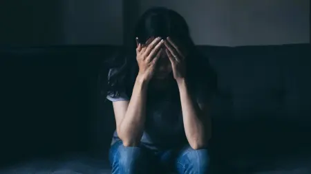 related_news_inside_blogsدراسة: خط الحياة 988 يخفض وفيات الانتحار بآلاف الحالات في أميركا