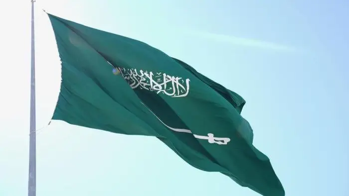 إلغاء نظام الكفيل في السعودية 2025.. ماذا في التفاصيل؟