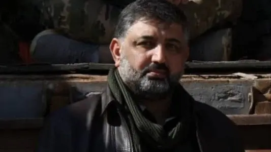 من هو أبو باقر الساعدي القيادي في كتائب "حزب الله" العراقية الذي قتله أميركا؟