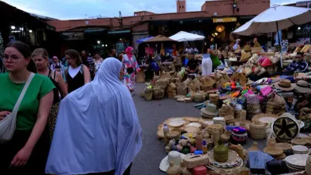 related_news_inside_blogsجدول الزيادات في الأجور 2026 الجريدة الرسمية في المغرب.. الحد الأدنى الجديد؟