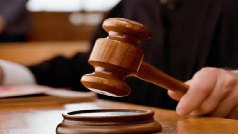 بالأسماء.. المجلس القضائي الأردني يعلن التعيينات القضائية