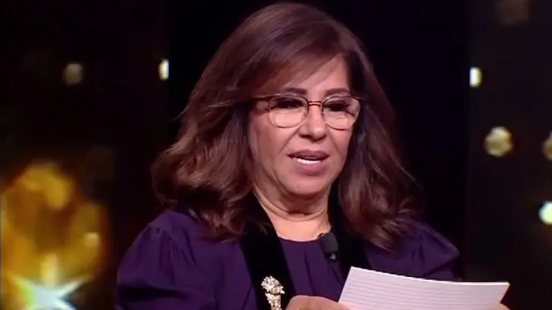 ليلى عبد اللطيف تكشف كيف توقعت غرق الغواصة "تيتان"