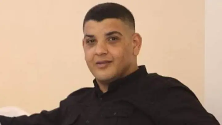 قتلته إسرائيل في الضفة.. من هو حسام الملاح؟