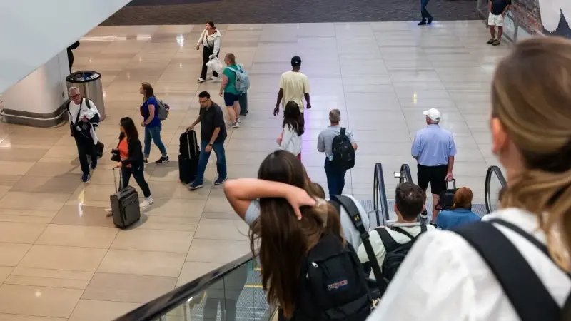 تحوّل كبير في نظرة الأميركيين الصحية إلى الكحول