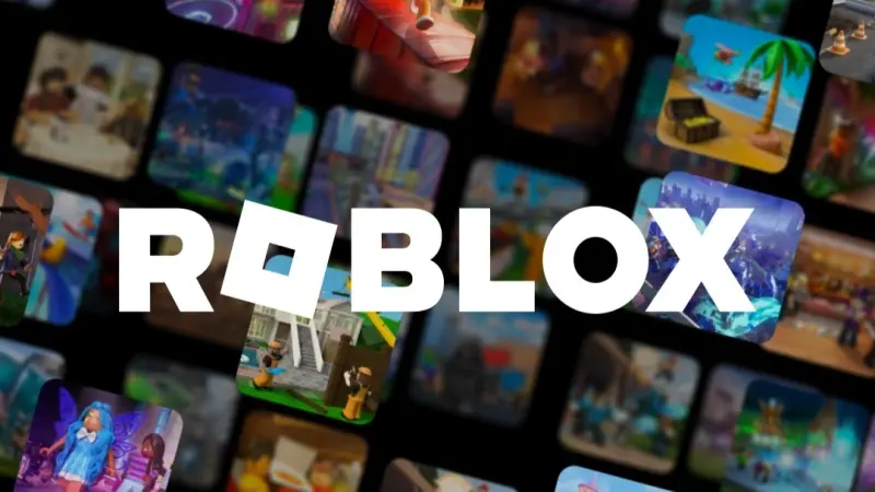 ما سبب حظر روبلوكس في العراق؟ وزارة الاتصالات تحذر