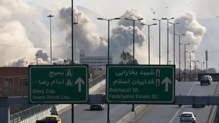 related_news_inside_blogsدعوات إيرانية بـ"إراقة دماء ترامب"