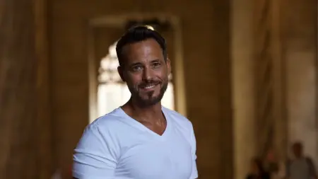 related_news_inside_blogsفيلم ميلانو يقود يوسف الشريف إلى السينما بعد سنوات من الغياب