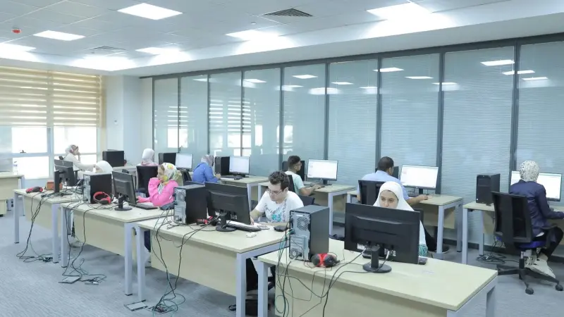 تقليل الاغتراب المرحلة الثالثة 2025.. الرابط والموعد والخطوات