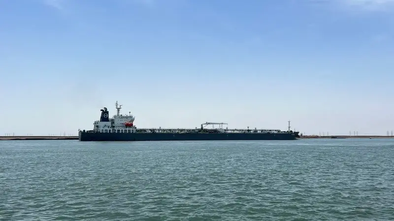 مجلس الوزراء المصري يرد على مقايضة الديون بقناة السويس