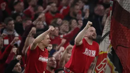 related_news_inside_blogsبعد الفوز على ريال مدريد.. جماهير بايرن مينوخ تعتذر