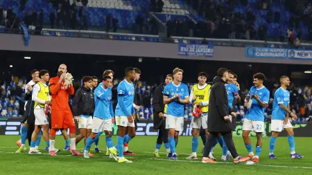 related_news_inside_blogsالقنوات الناقلة لمباراة نابولي ضد أتالانتا اليوم في الدوري الإيطالي مع الموعد والتشكيلة