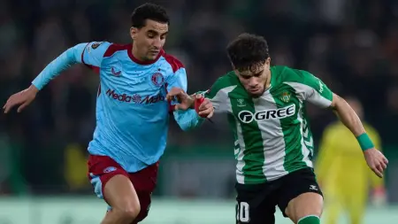 related_news_inside_blogsباريس سان جيرمان يدخل في مفاوضات لضم المغربي عبد الصمد الزلزولي