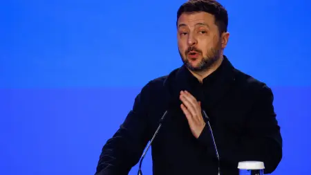 related_news_inside_blogsمفاوضون أوكرانيون يبحثون في أميركا إعادة إعمار بلادهم