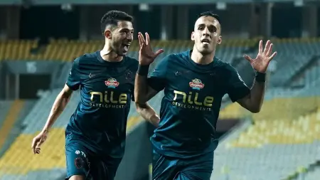 related_news_inside_blogsترتيب مجموعة التتويج في الدوري المصري بعد فوز الزمالك العريض على المصري البورسعيدي