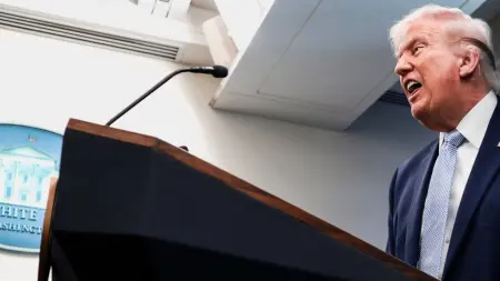 related_news_inside_blogsتحذير أميركي لإيران.. الالتزام بالاتفاق أو عودة القتال بقوة