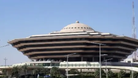 related_news_inside_blogsإثارة التعصب القبلي في السعودية.. الجهات المختصة تباشر تحقيقاتها في عدد من الجرائم