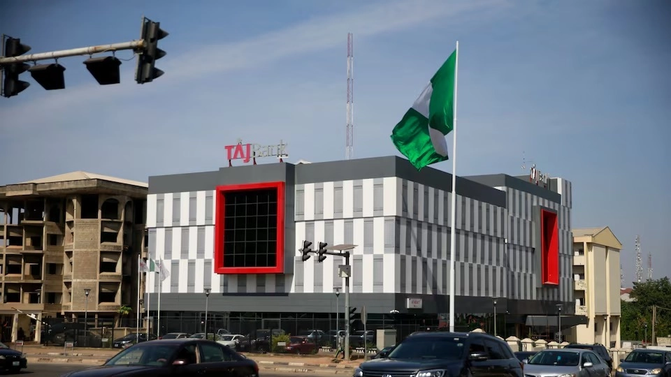 نيجيريا تطوي صفحة الخلاف مع أميركا.. ما القصة؟ 