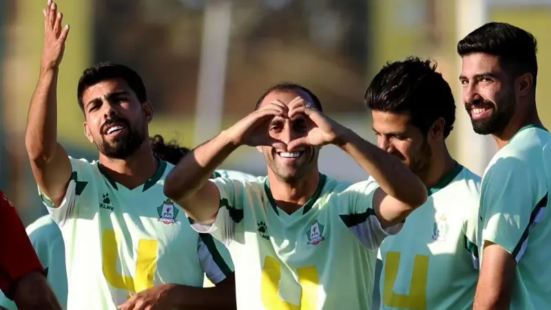 القنوات الناقلة لمباراة الوحدات اليوم ضد مغير السرحان في الدوري الأردني مع الموعد والتشكيلة