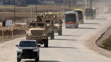 related_news_inside_blogsالعراق يتسلّم 5046 عنصرًا من "داعش" حتى الآن