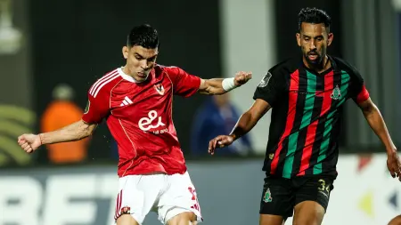 related_news_inside_blogsترتيب مجموعة الأهلي والجيش الملكي في دوري أبطال إفريقيا.. من المنافس المحتمل في ربع النهائي؟