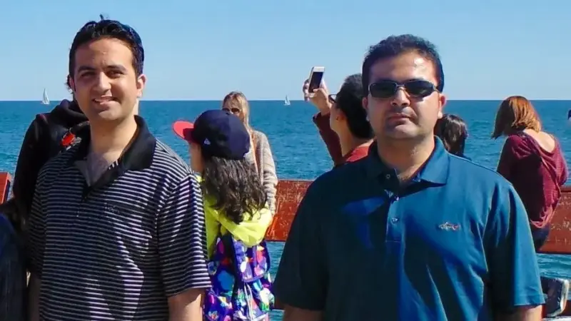 تفاصيل الكمين الذي أطاح بالظواهري وورّط أميركيا في أفغانستان