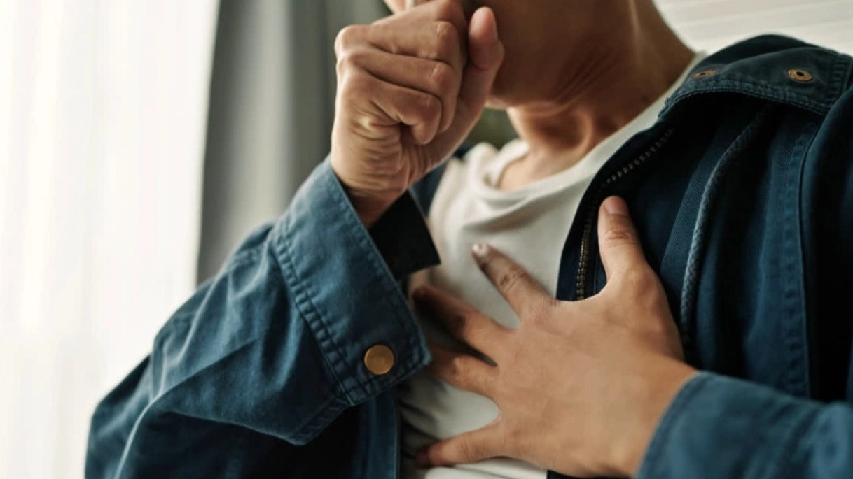 انتشار مبكر ومخيف.. ما هي مضاعفات فيروس H3N2؟ 