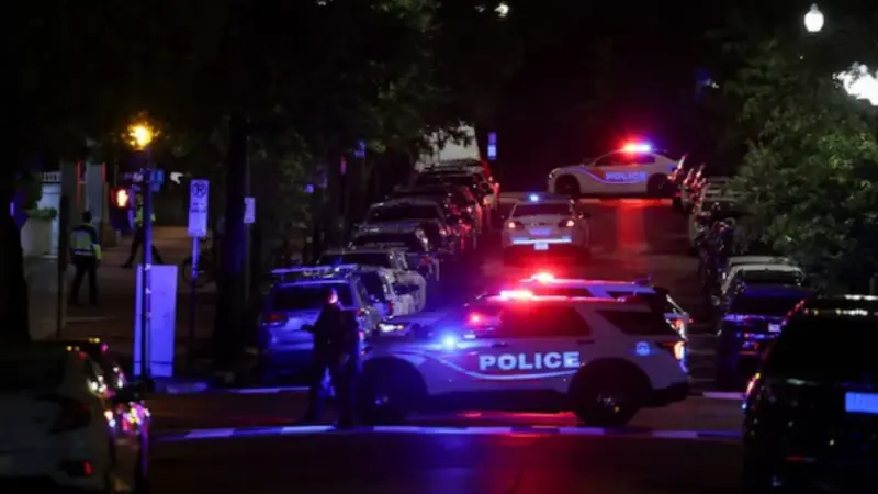 فيديو - قتيل وجرحى بإطلاق نار في نورث كارولينا