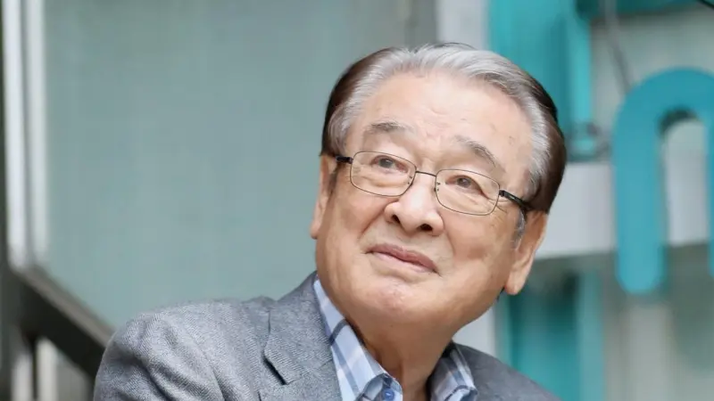 ما سبب وفاة الفنان لي سون جاي؟ نعاه الرئيس الكوري