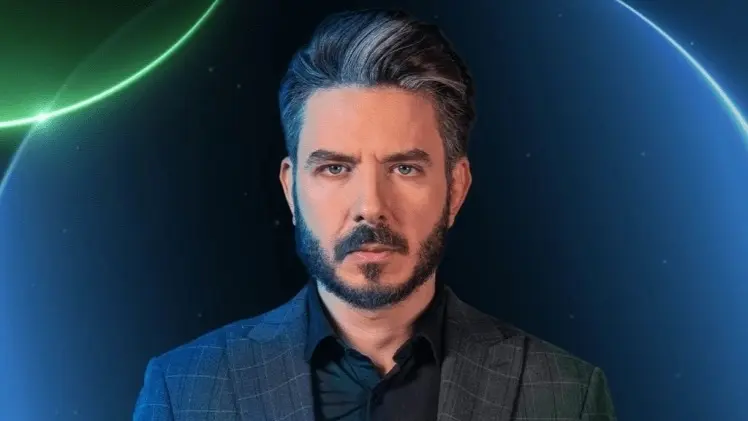 مواعيد عرض مسلسل شرارة والقنوات الناقلة مع القصة والأبطال