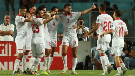 related_news_inside_blogsهل تكسر تونس عقدة دور المجموعات في كأس العالم 2026؟