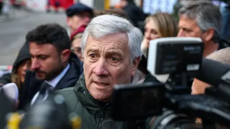 related_news_inside_blogsإيطاليا تدفع لتصنيف الحرس الثوري الإيراني منظمة إرهابية