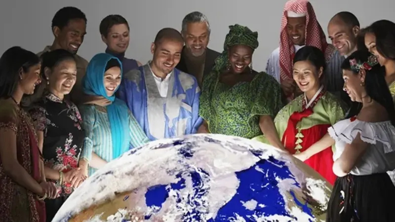 غدا إحياء اليوم العالمي للتسامح.. ماذا نعرف عنه؟